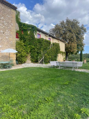 Château Barbebelle